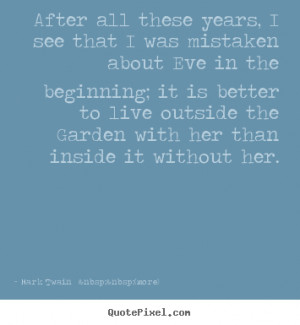 ... love quotes inspirational quotes motivational quotes success quotes