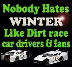 Dirt Racing, Dirttrack Racing, So True, Dirt Track Quotes, Dirt Racing ...