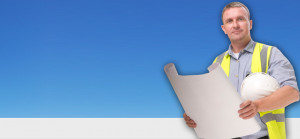 ... quotes fill out one form receive multiple business insurance quotes