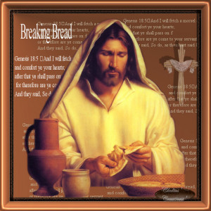 ... =http://www.pics22.com/breaking-bread-bible-quote/][img] [/img][/url
