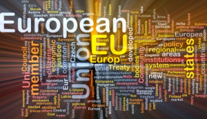 cloud computing europe 300x173 European Union Wants to Regulate the ...