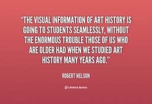Bob Nelson Quotes