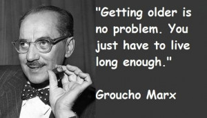 Groucho Marx Quotes Groucho-marx-wise-quotes-