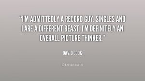 Im A Beast Quotes Preview quote