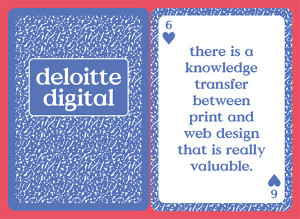 man quotes posters coding quotes for web developers sarcastic remarks ...