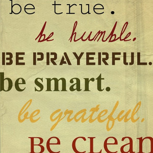 Found on iammommahearmeroar.blogspot.com