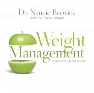 Weight Management Cover