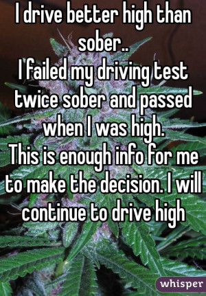 ... Pictures marijuana quotes stoner quotes legalization of marijuana