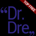 Dr. Dre - Quotes