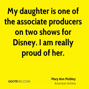 File Name : mary-ann-mobley-mary-ann-mobley-my-daughter-is-one-of-the ...