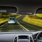 ... Car Insurance Quote Tips to Lower Your Car Insurance Premium 4 Things