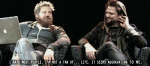 Ryan Dunn · Bam Margera · Angie Cuturic · RIP ♥