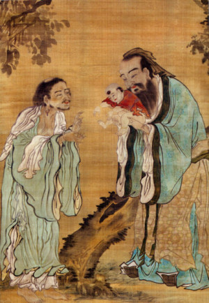 confucius-laozi-buddha_jpg