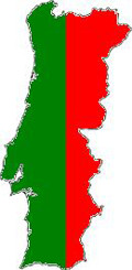 ... within Portugal. Armishaws' Portuguese removal services can include