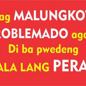 tagalog-love-quotes-2-290x290.jpg