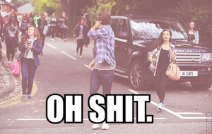 ... 1D directioners meme memes 1d meme fan girls 1d memes harry styles