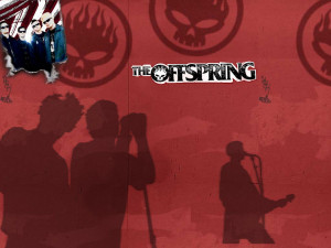 The-Offspring-Wallpaper-the-offspring-2361222-1024-768.jpg