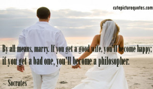 Wedding Planning Quotes and Sayings