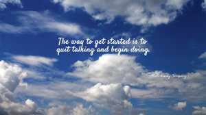 the-way-to-get-started-is-to-1920x1080-inspirational-quote-wallpaper ...