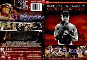 get rich or die tryin classic clash doggystyle vs get rich or die ...
