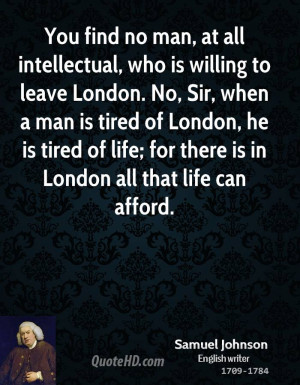 Funny Quotes Contact Dmca...