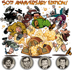 The Harmless Dilettante