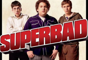 superbad quotes home ... )