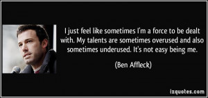 Related Pictures quote overused but what the hell thorkiedit okay bye ...