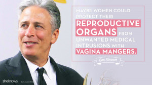11 Best Jon Stewart quotes about feminism