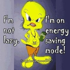 Saving Mode, Laughing, Famous Quotes, Energy Saving, Funny Jokes, Cute ...