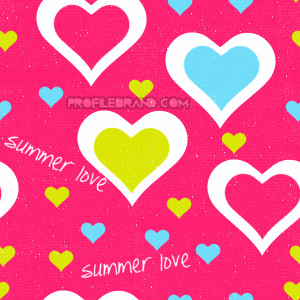 summer love backgrounds summer love backgrounds summer