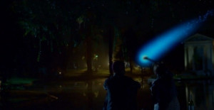 comet movie 2015 gbt 2