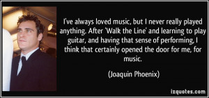 ... -after-walk-the-line-and-learning-to-joaquin-phoenix-145343.jpg