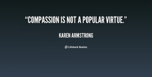 Copy the link below to share an image of this quote: