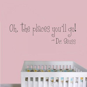 T2eC16RHJHUFFi13fnT1BSOfpZ2YNw~~60_1.JPG?set_id=880000500F