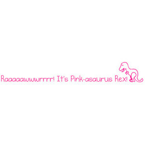 ... Font Headline Quotes Princess Sweet Girly Love by Ketsy [Please Use