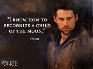 Once Upon A Time Recap - 