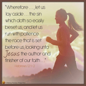 ... will always remind me of Terry Jones. Home cell leader extraordinaire