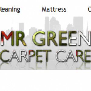 Quotes About Toxic Family Members