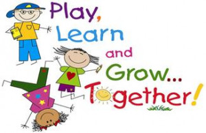 kindergarten_play_learn_grow_together_clip_art.jpg