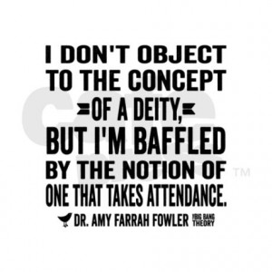 amy_farrah_fowler_quote_greeting_cards_pk_of_10.jpg?height=460&width ...
