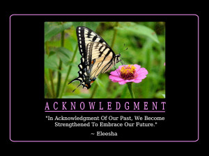 ... quote, inspiration, affirmations, inspirational, quotes give & take