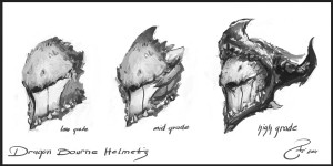 Thread: Icecold's sketch book, Why so Serious!?