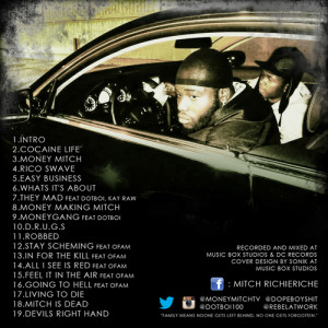 Paid In Full Mitch Http://www.datpiff.com/terms#