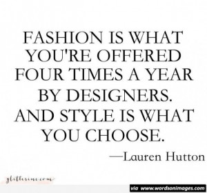 Best wise quotations