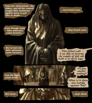 Charles Spurgeon Quotes On Hell C.h. spurgeon april 2nd