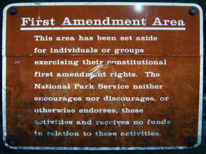 ... you go ahead and Google 