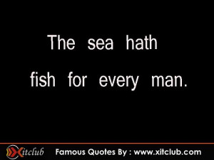 You Are Currently Browsing 15 Most Famous Dating Quotes