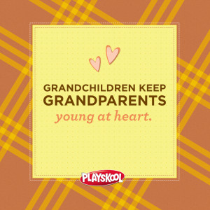 Proud Grandparents Quotes Image Search Results Picture