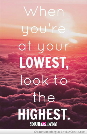 feeling_low_turn_to_god-528572.jpg?i